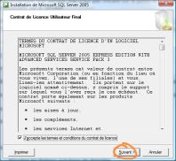 Image cliquer sur suivant