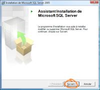 Image cliquer sur suivant