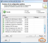 Image cliquer sur suivant