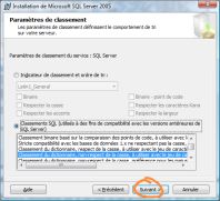 Image cliquer sur suivant