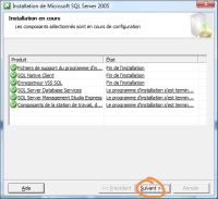 Image cliquer sur suivant